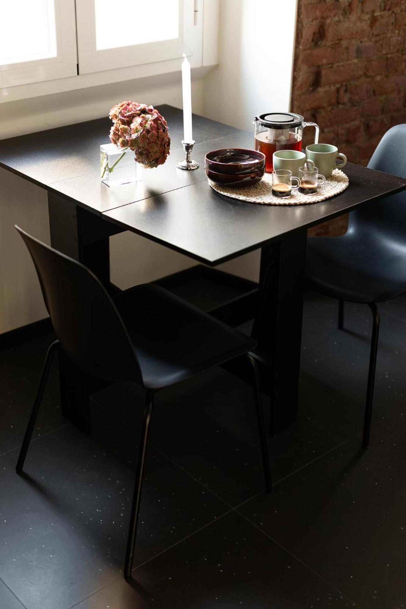 Leilighet Prime Collection Centro