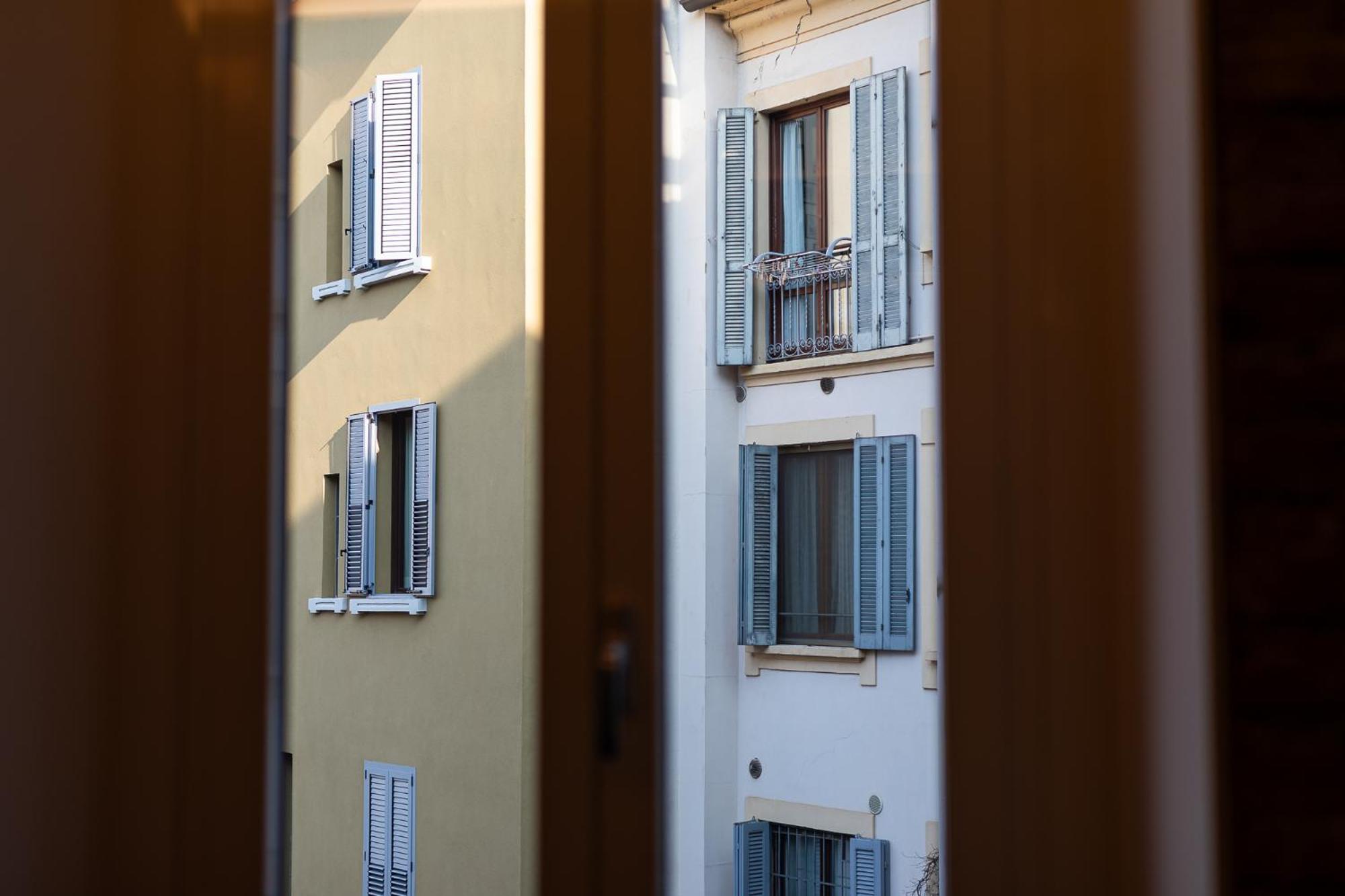 Leilighet Prime Collection Centro *