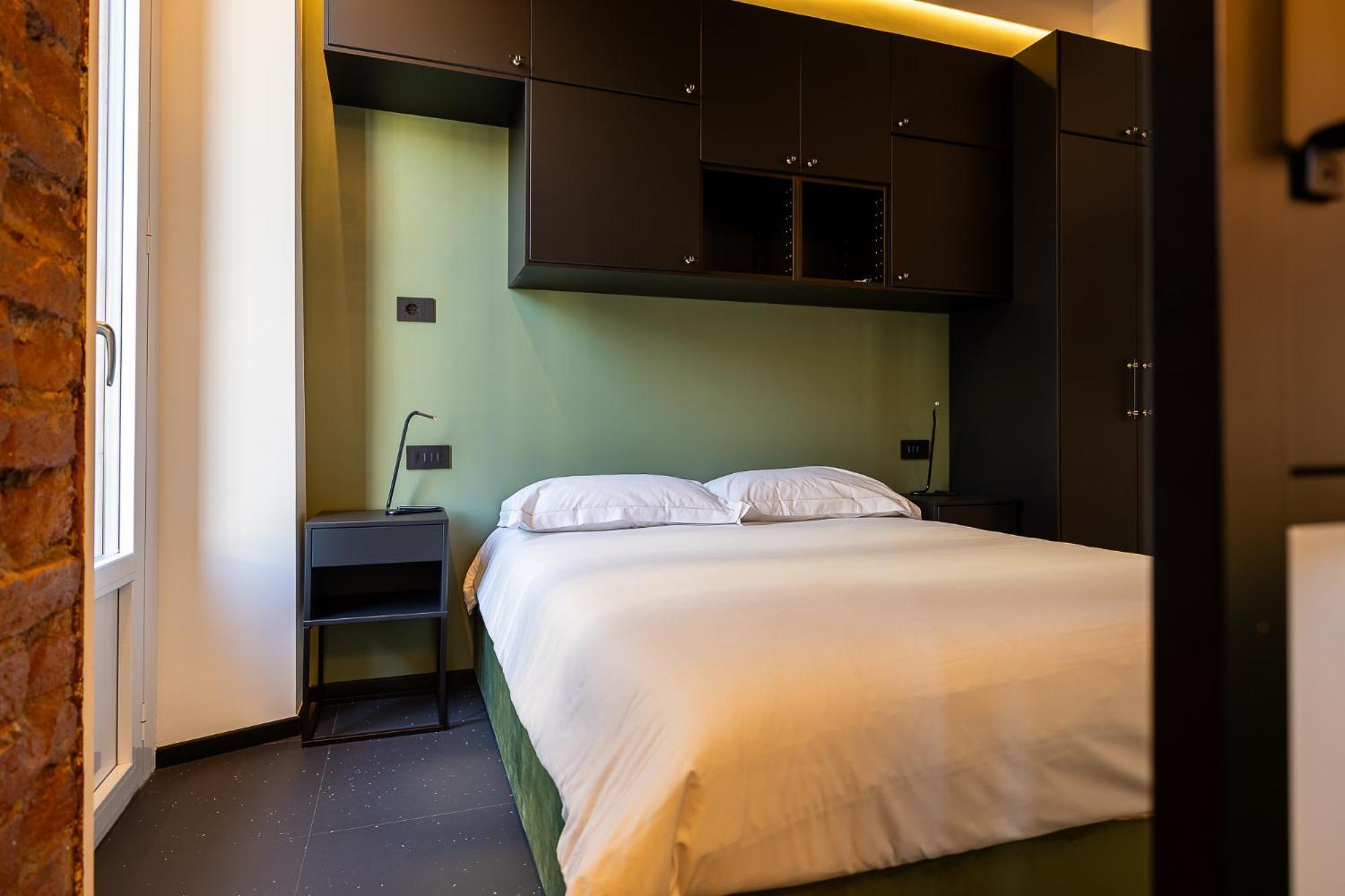 Prime Collection Centro * Milano