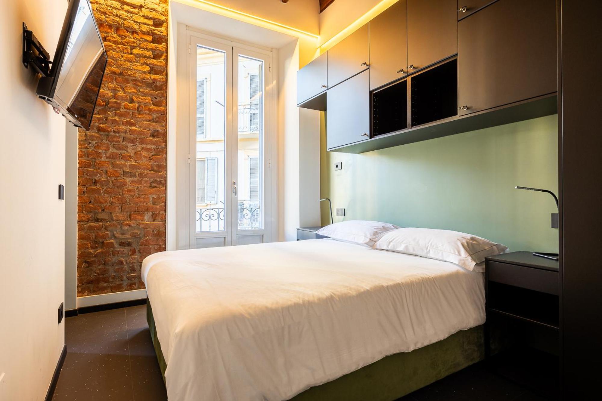 Leilighet Prime Collection Centro *