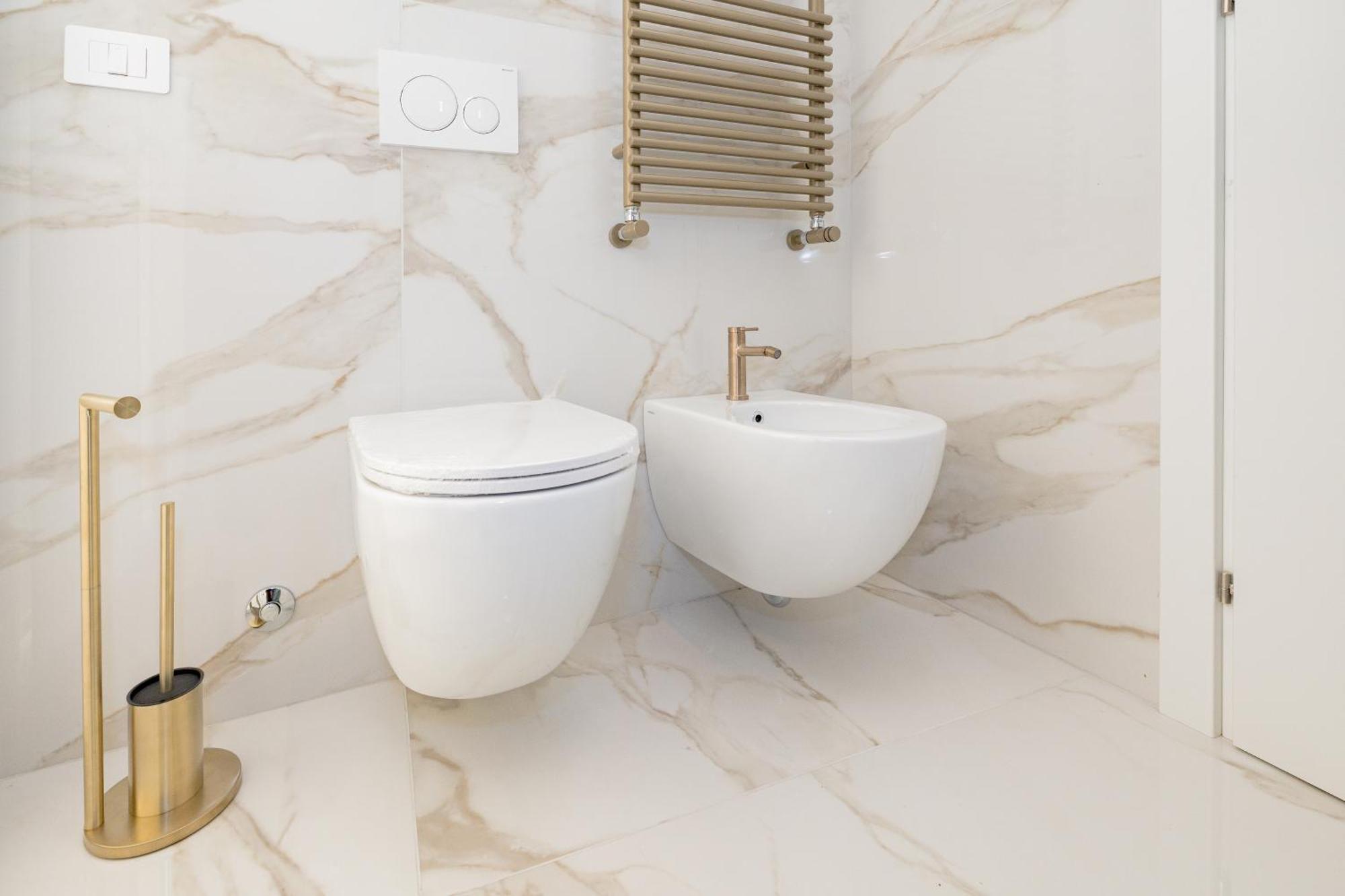 4co4 - Duomo - Luxurious - Large - Milano