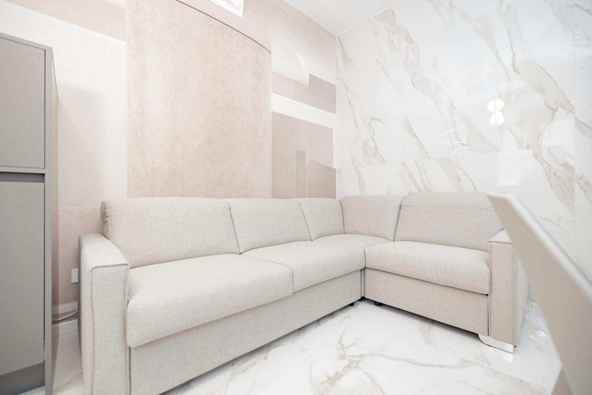 4co4 - Duomo - Luxurious - Large - Milano
