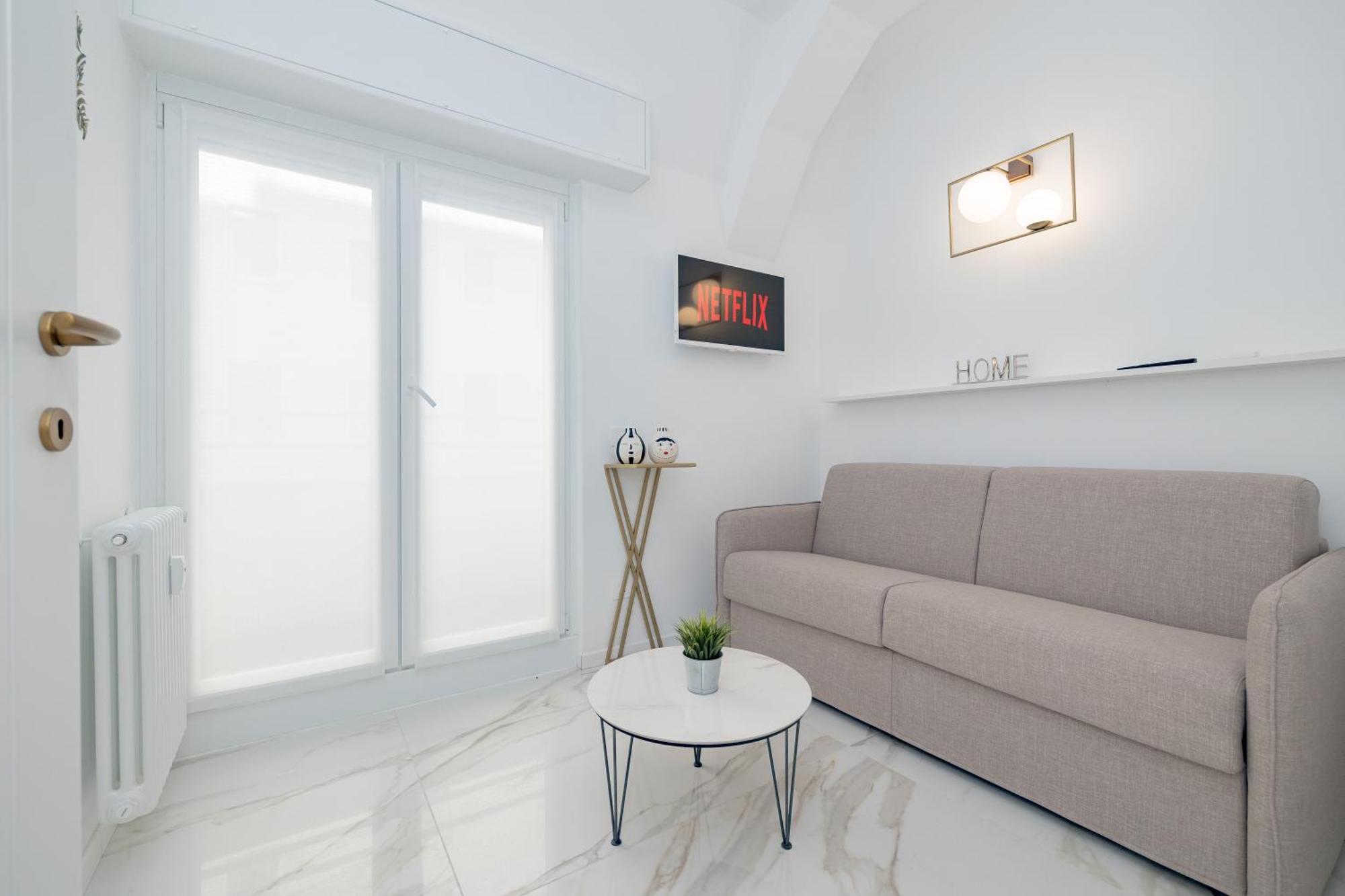 4co4 - Duomo - Luxurious - Large - * Milano