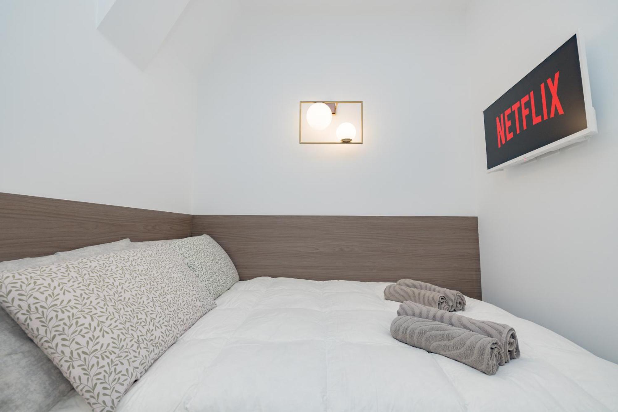 Appartamento 4co4 - Duomo - Luxurious - Large - Milano