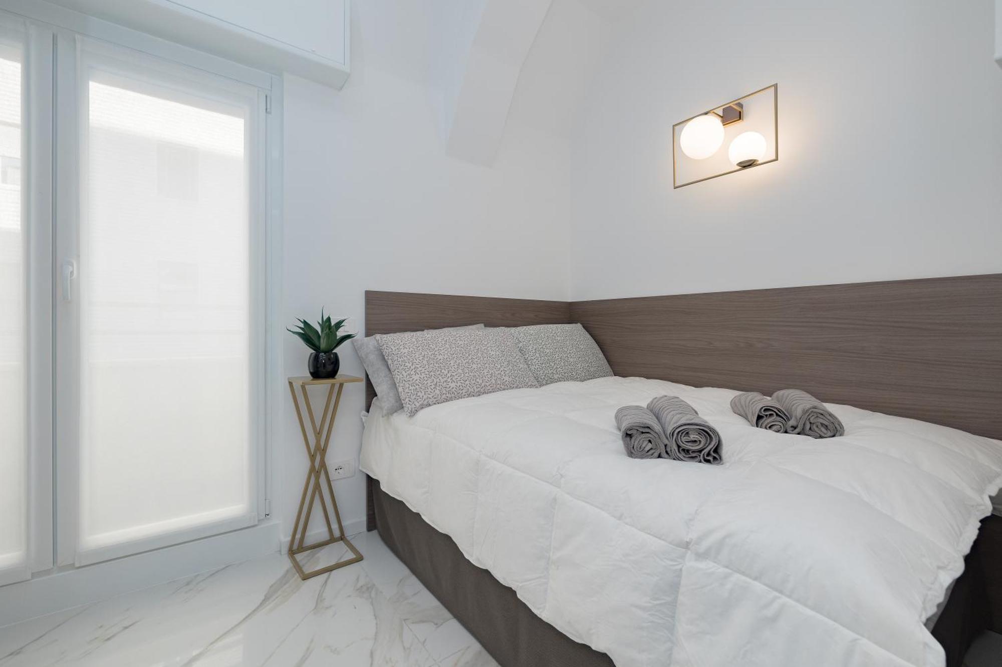 4co4 - Duomo - Luxurious - Large - Appartamento Milano