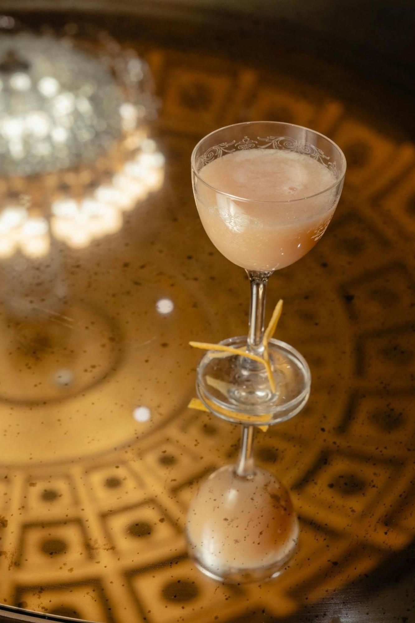 The Westin Palace, 5* Mailand