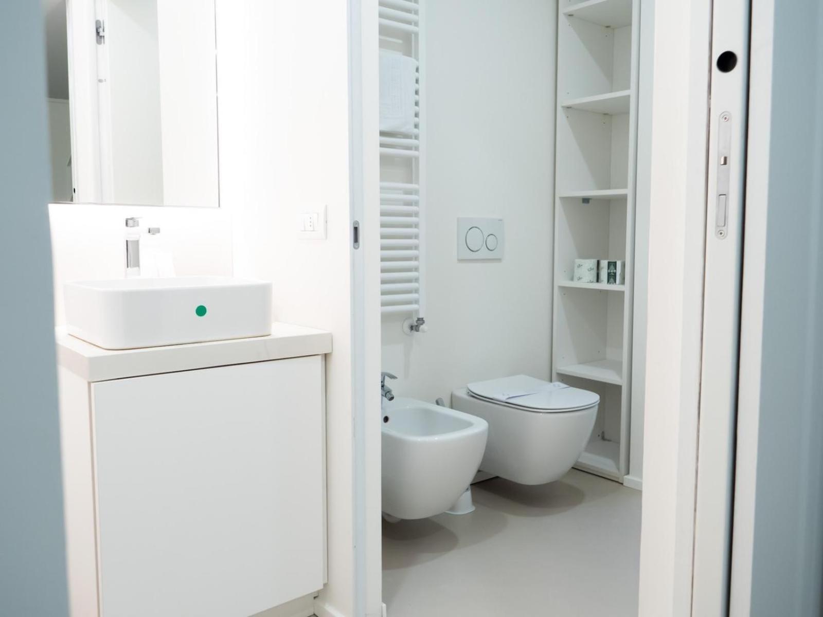 Appartamento Prestige Boutique Homes - Cenacolo Area *