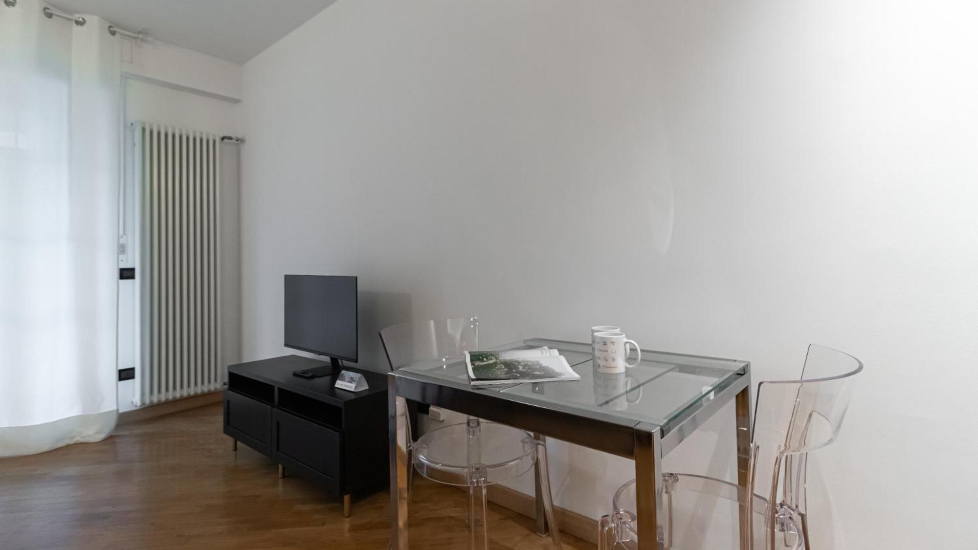 Italianway - Ceroni 10 Milano