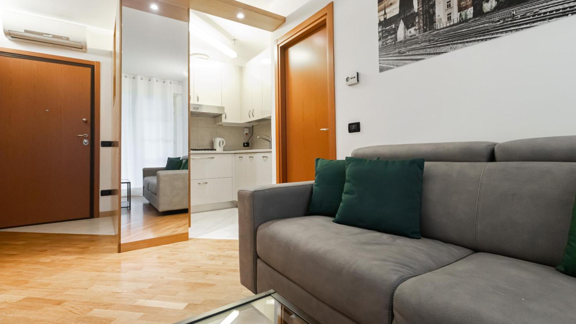 Italianway - Ceroni 10 *