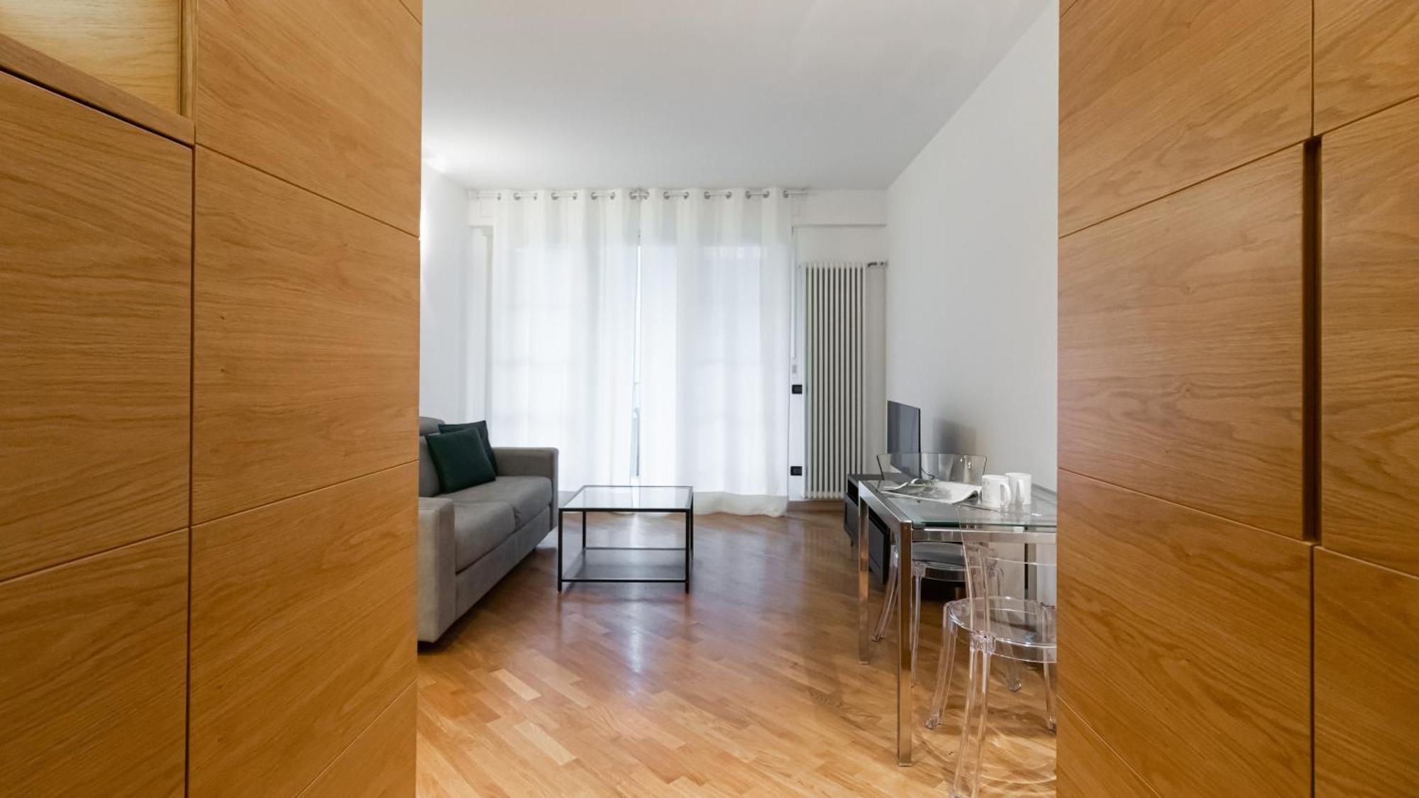 Italianway - Ceroni 10 Milano