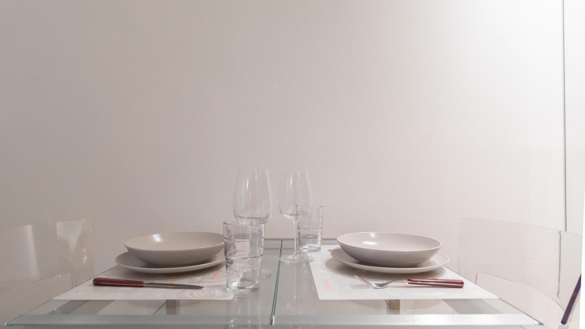 Italianway - Ceroni 10 Appartamento