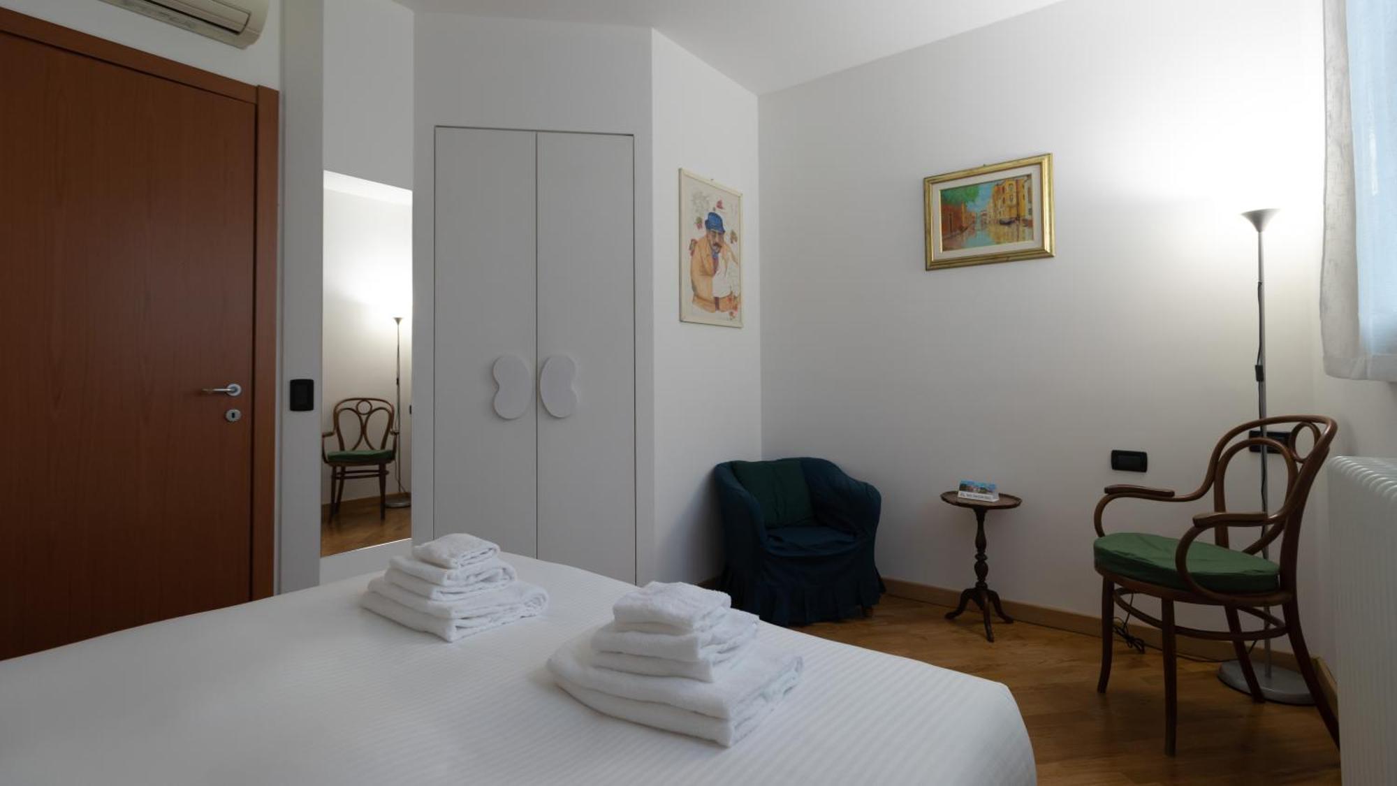 Appartamento Italianway - Ceroni 10 Milano