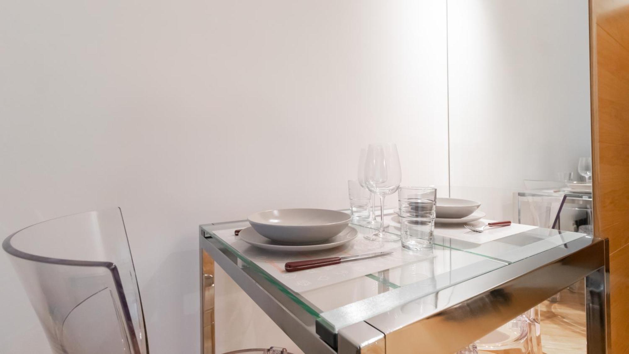 Italianway - Ceroni 10 * Milano