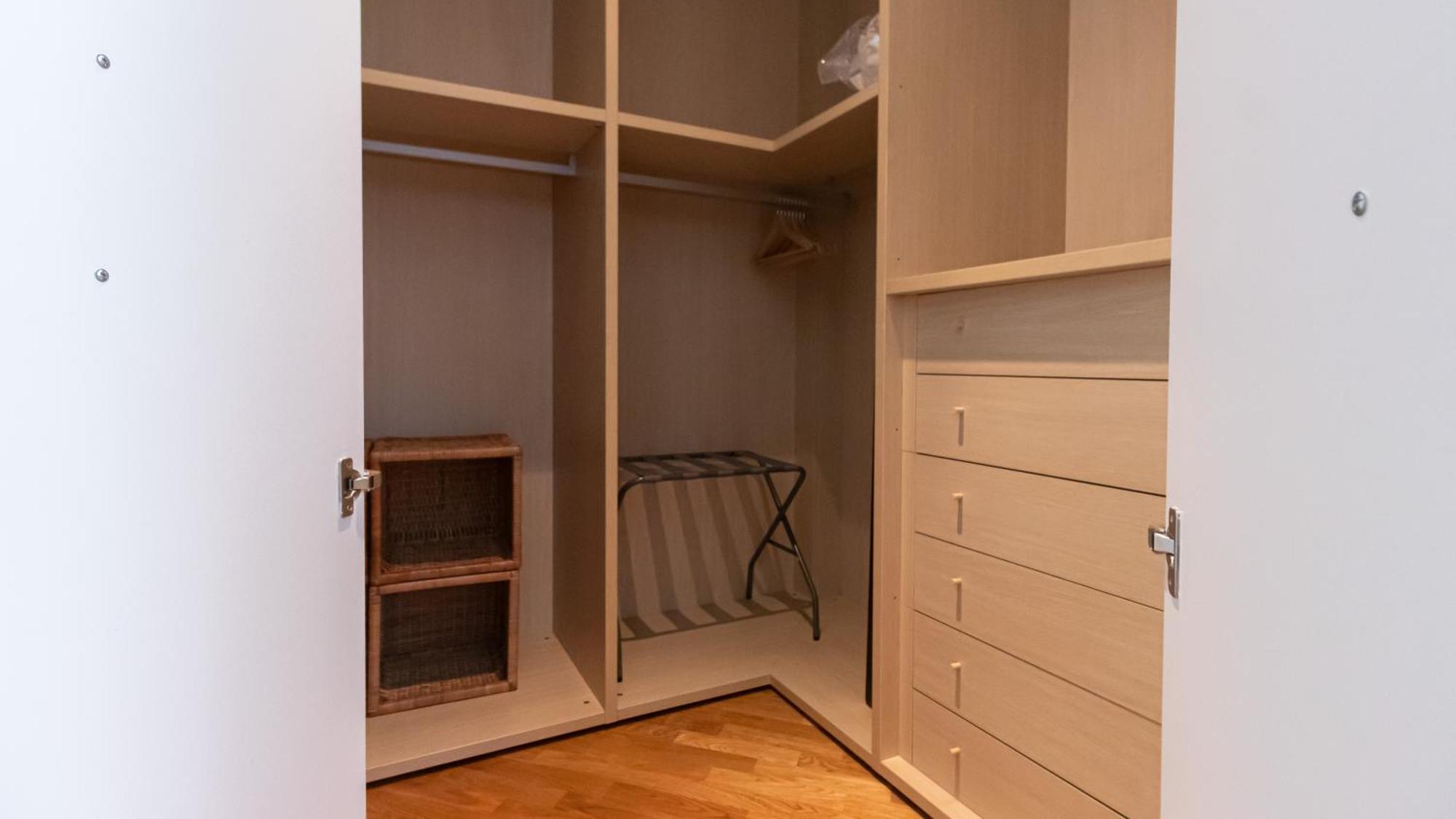Italianway - Ceroni 10 Appartamento Milano