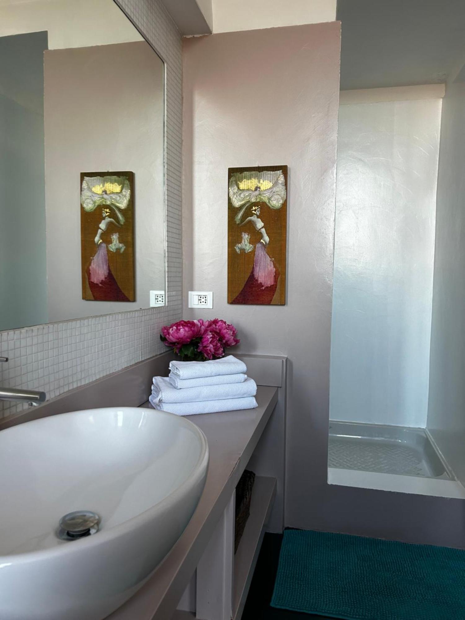 Sant'ambrogio With Charme Apartment Milan