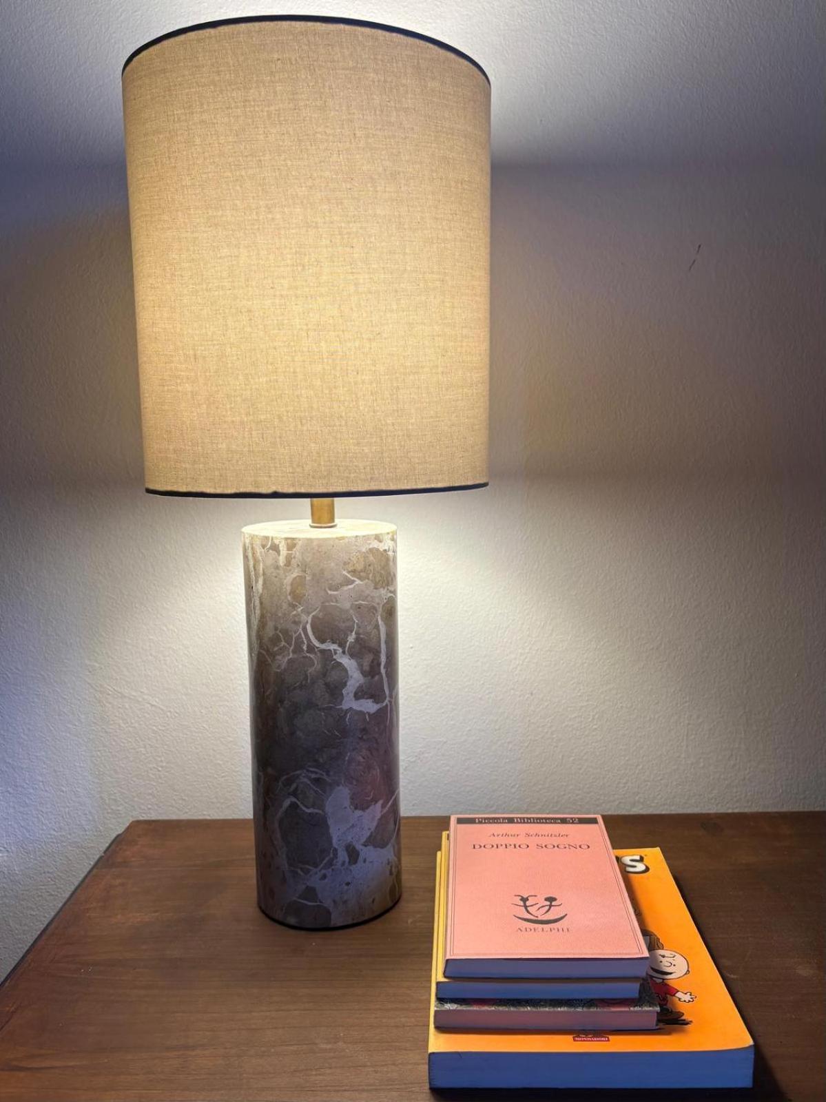 Claire De Angeli Apartment Milan