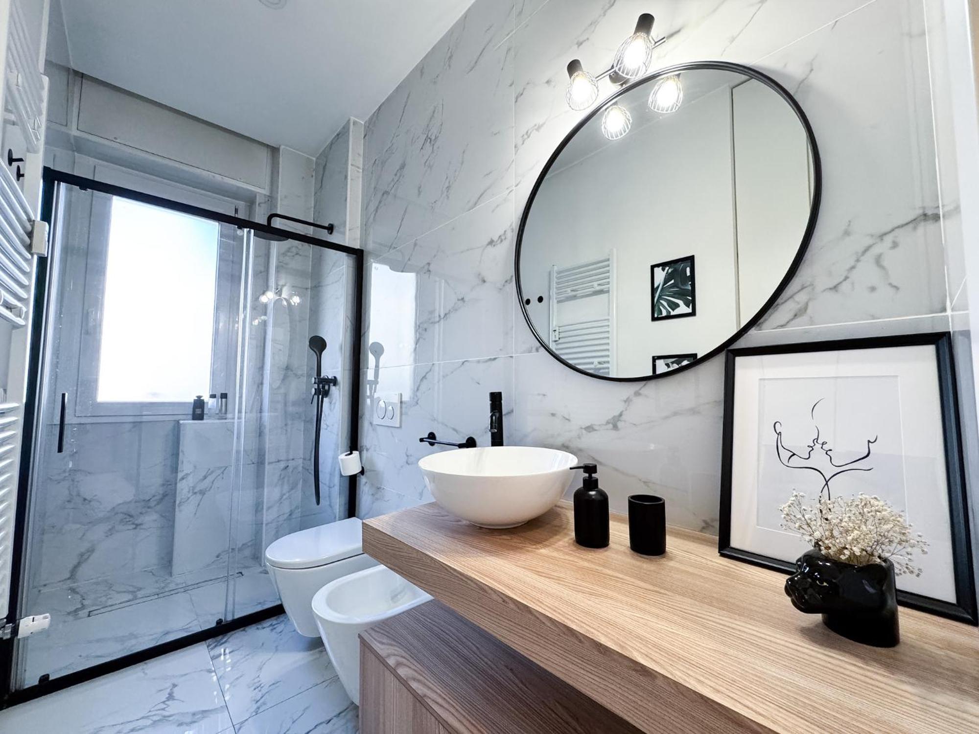 Apartment The Boutique - Heart Of The Milan