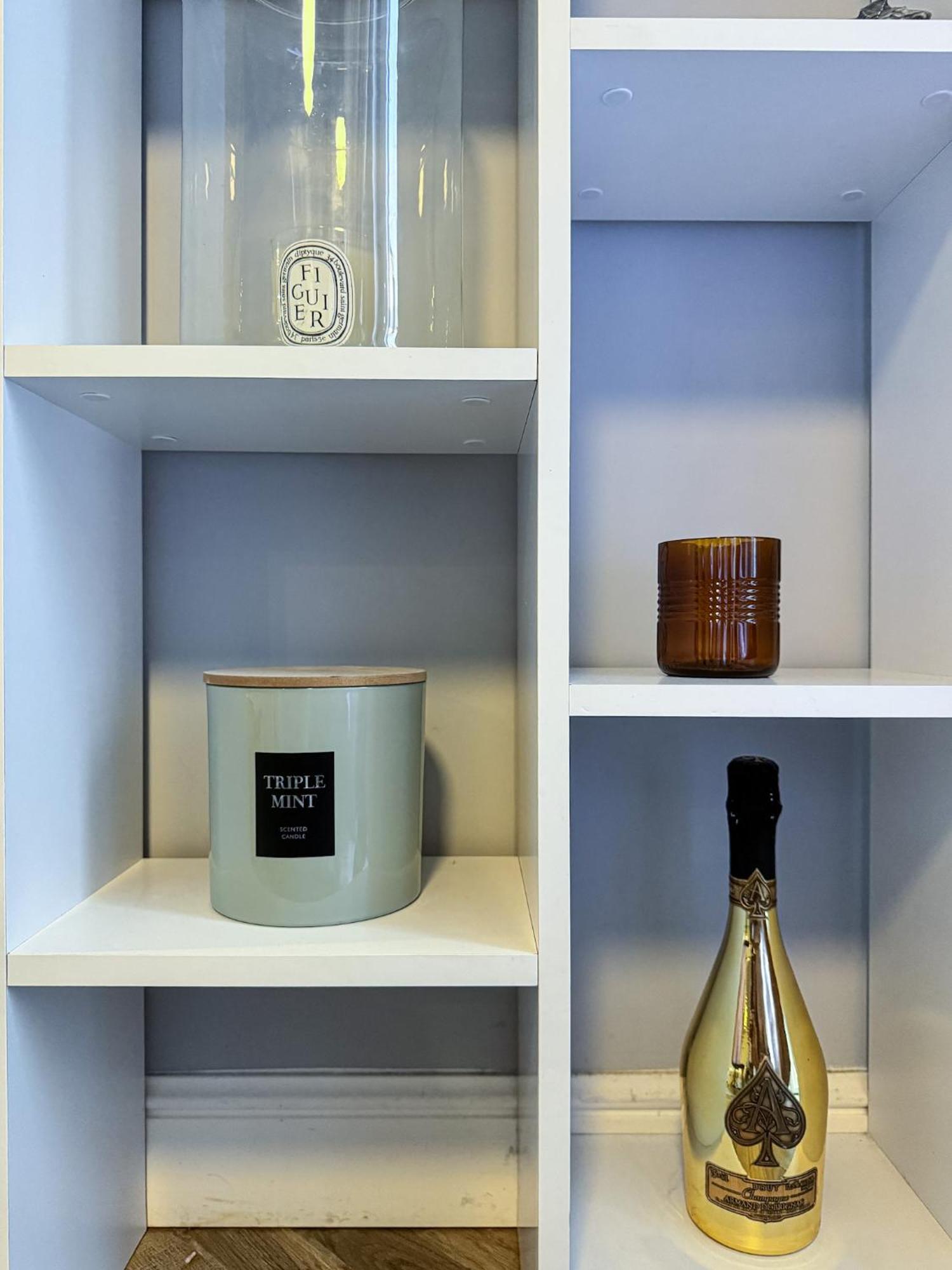 Apartment The Boutique - Heart Of The Milan
