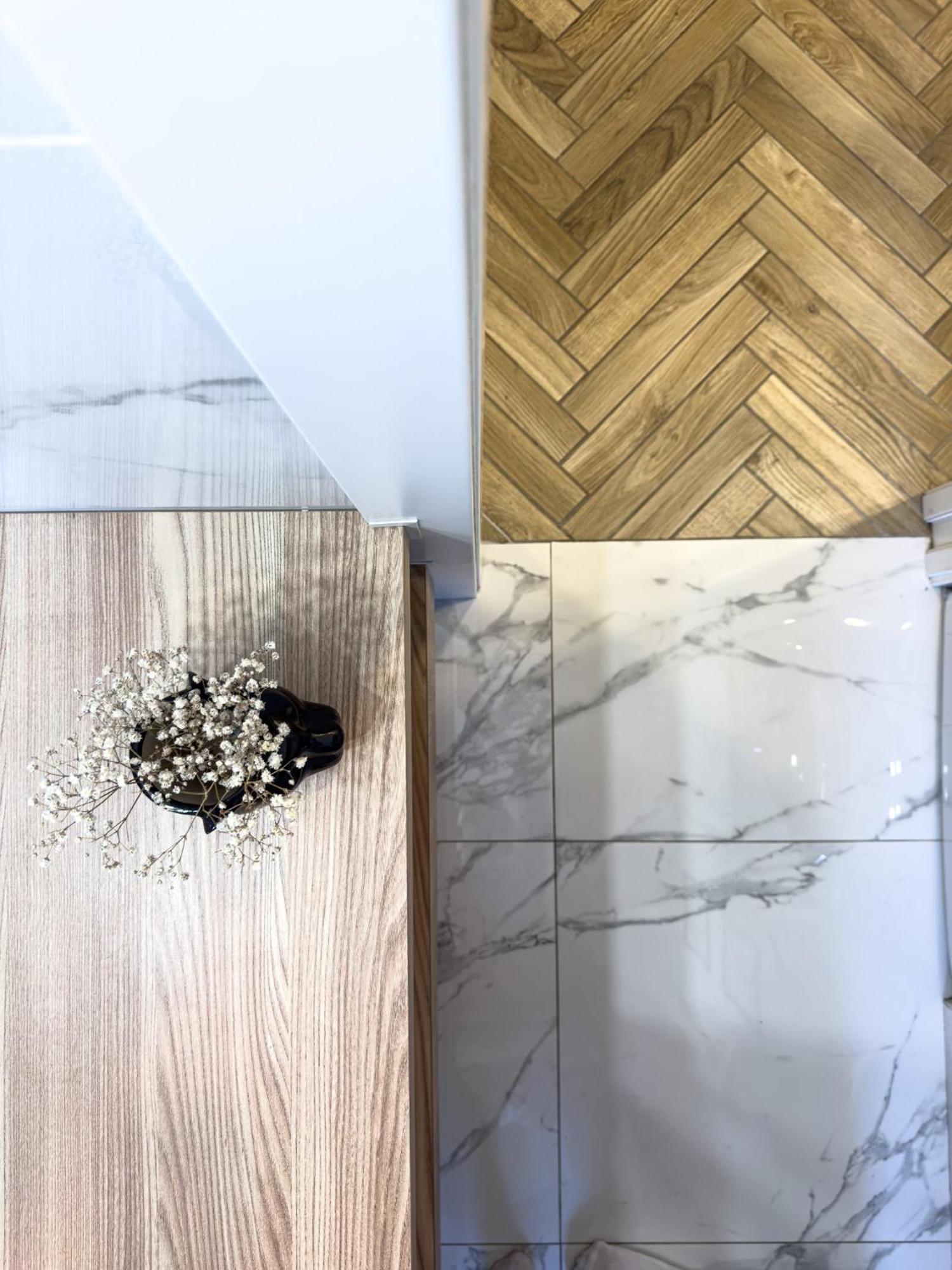 Apartment The Boutique - Heart Of The Milan