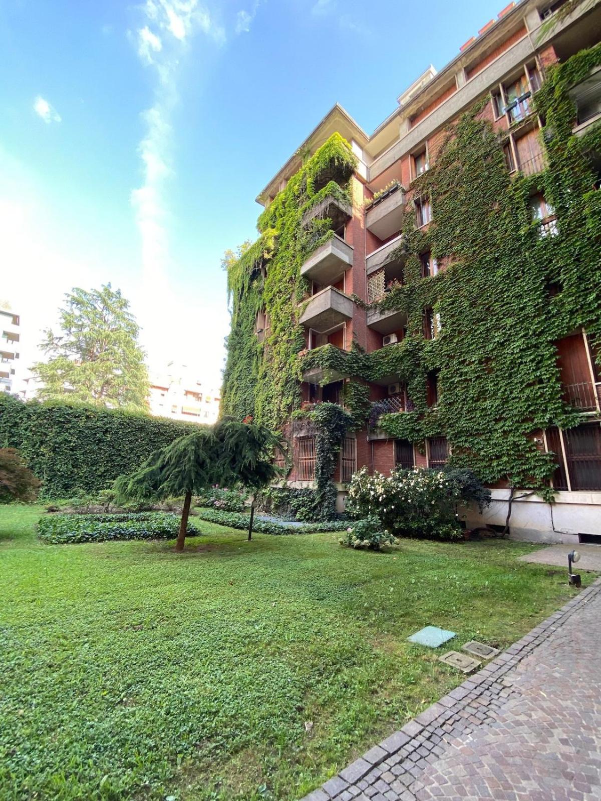 Casa vacanze La Perla Di Anna