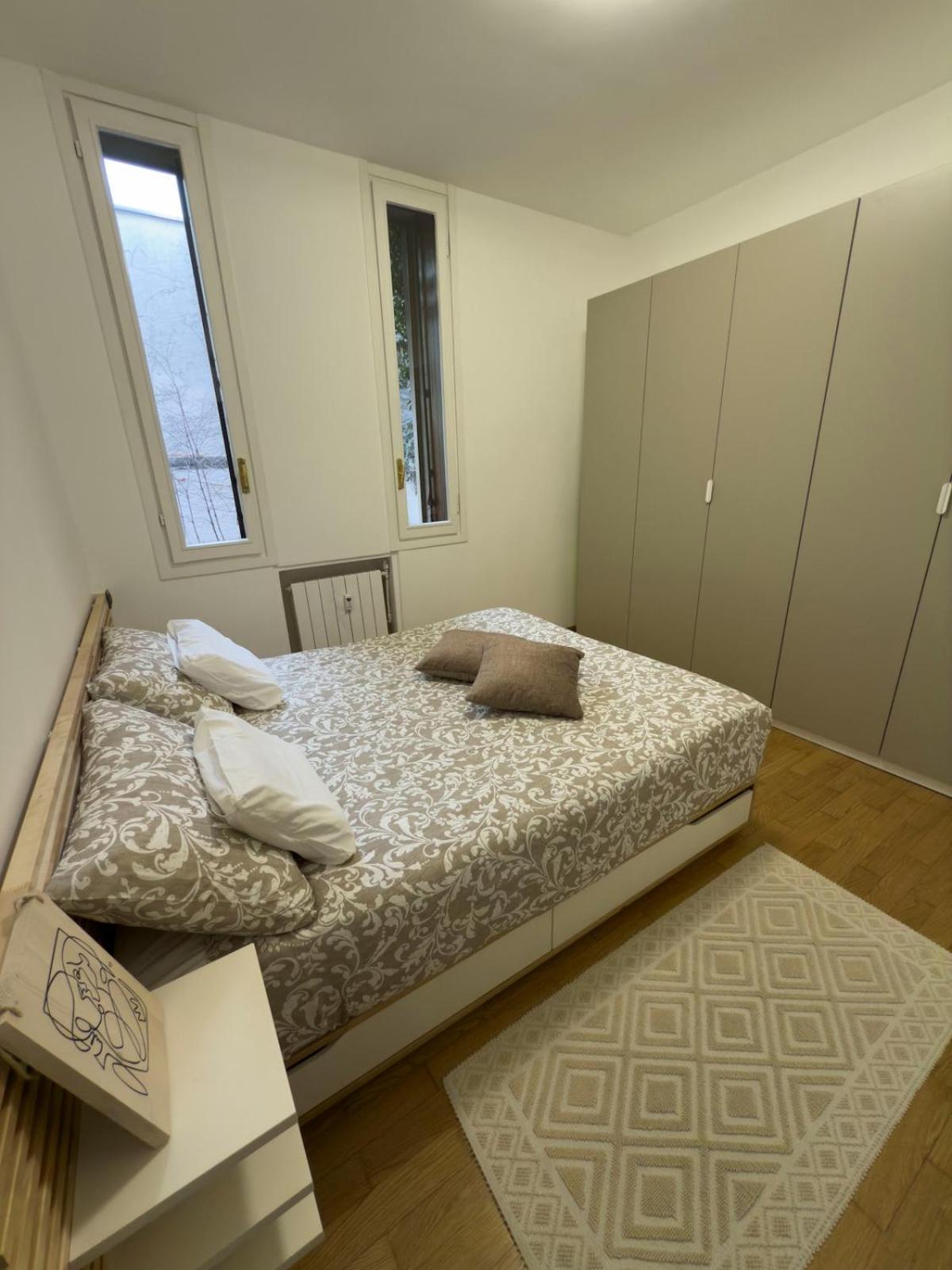 Casa vacanze La Perla Di Anna
