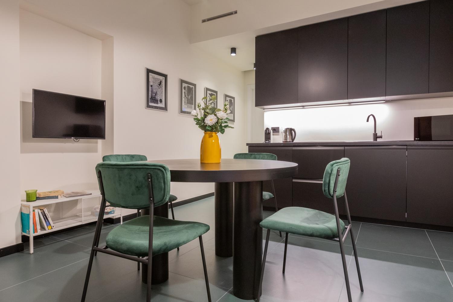 Corso Twelve Milano