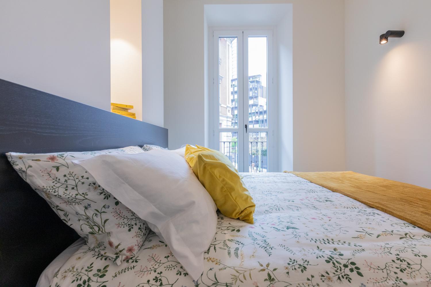 Corso Twelve Milano