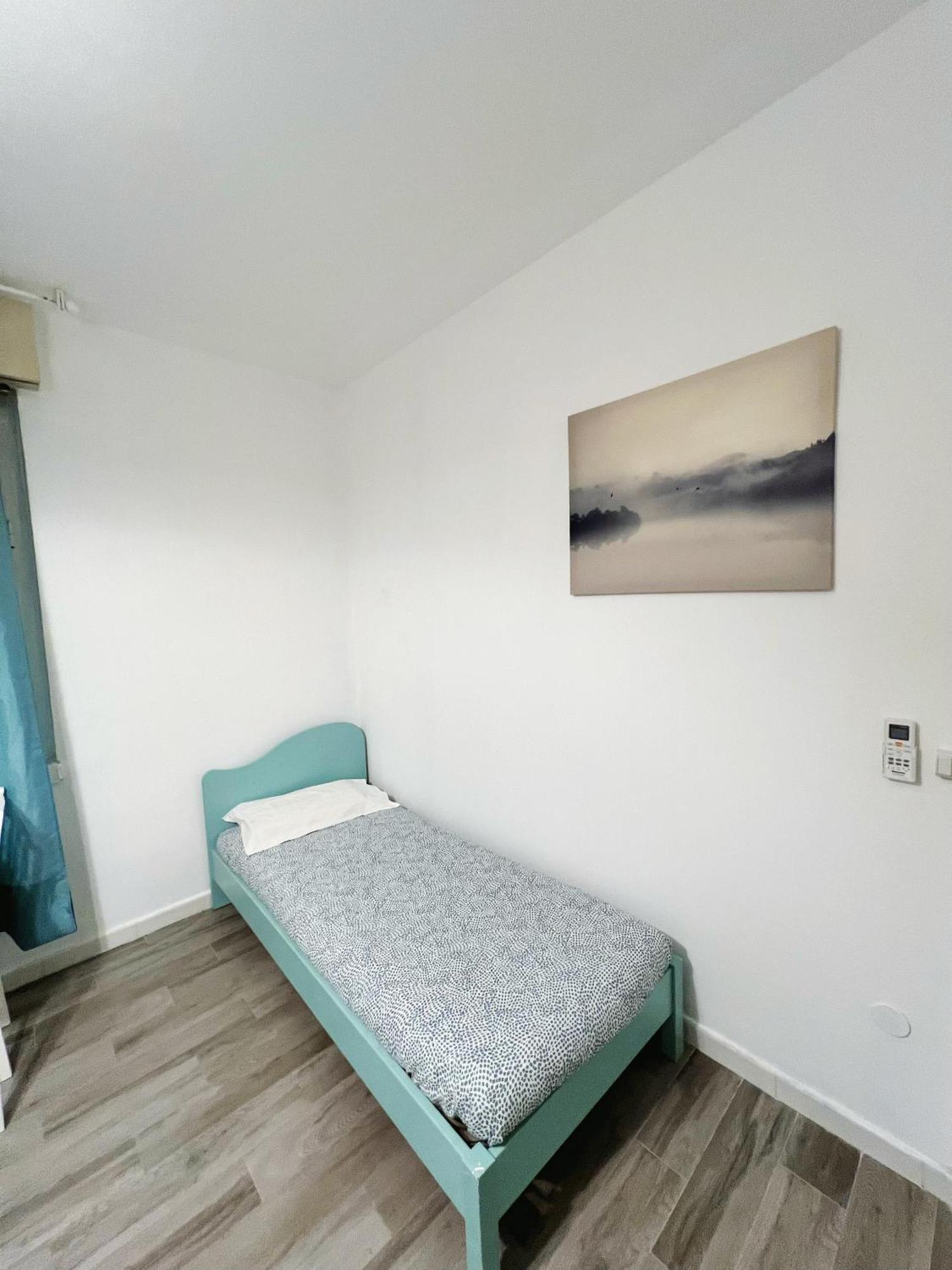 Niguarda Care * Milano