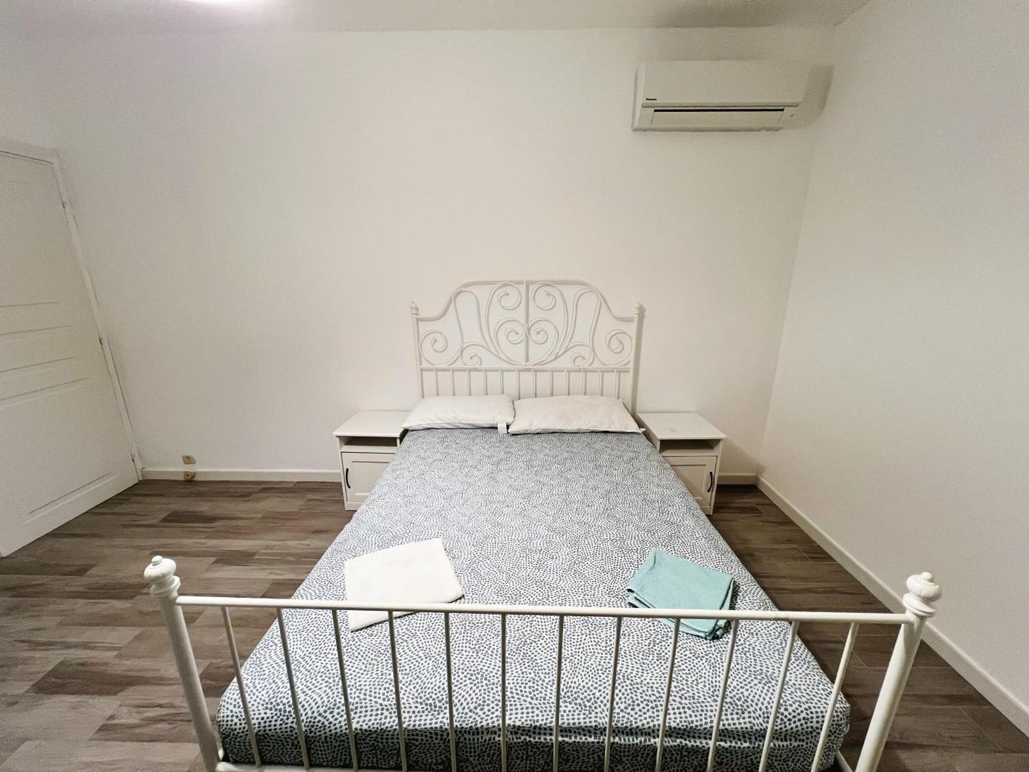 Niguarda Care * Milano