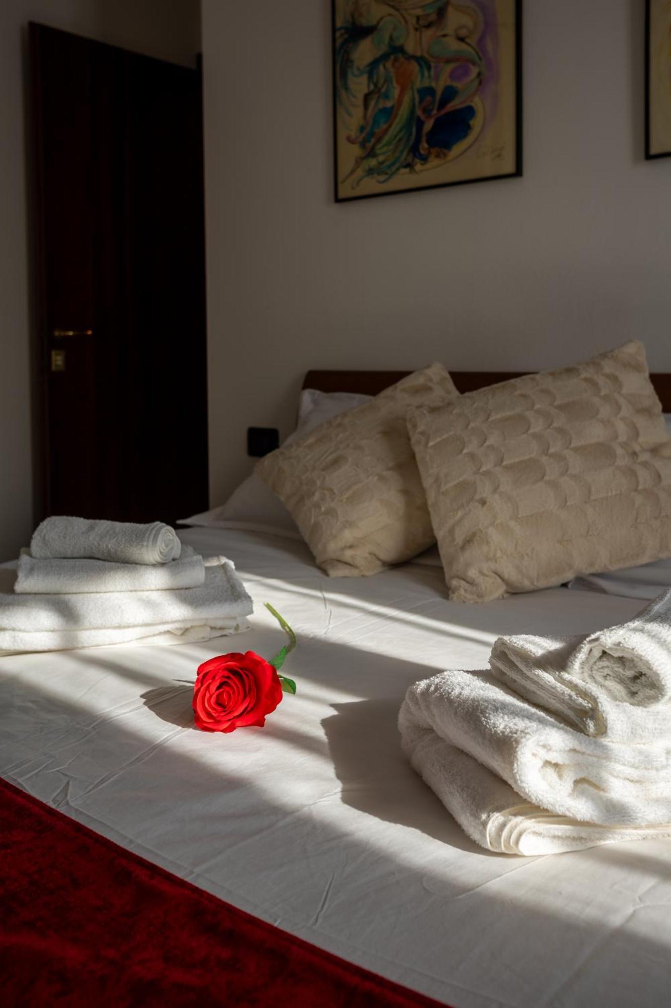 Mart House Appartamento