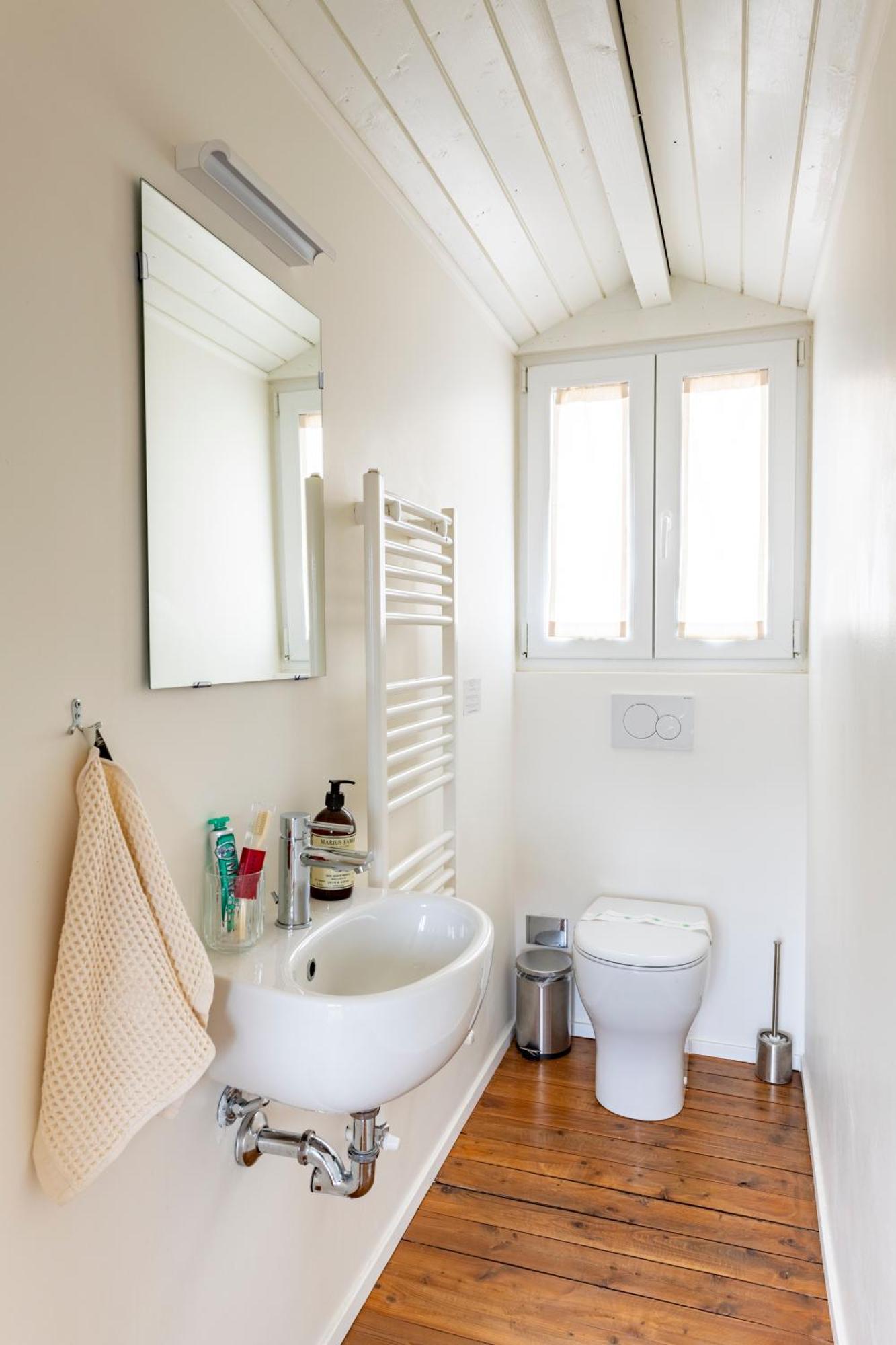 Large & Comfy - A Few Steps From The Duomo Appartamento