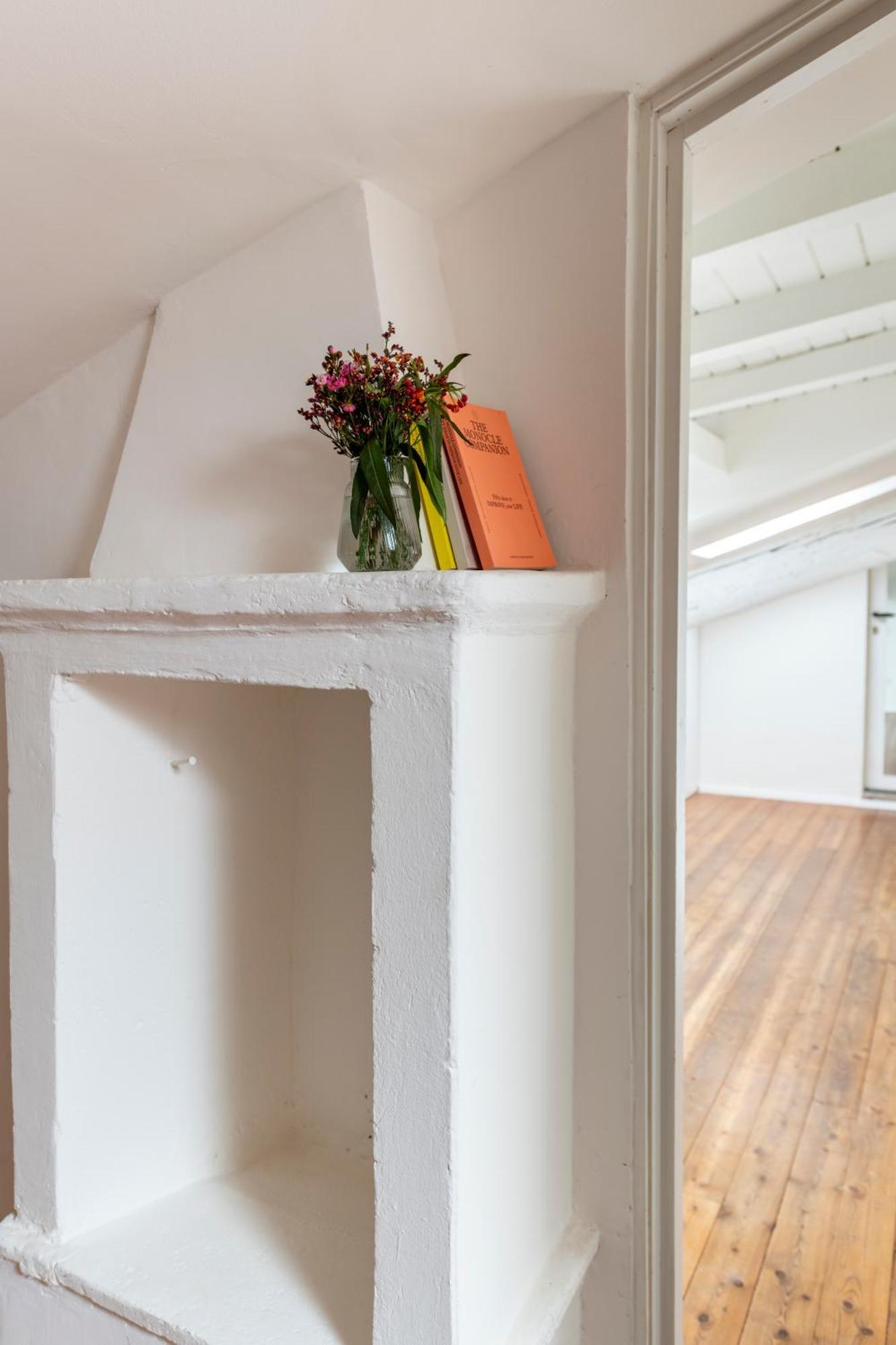 Large & Comfy - A Few Steps From The Duomo *