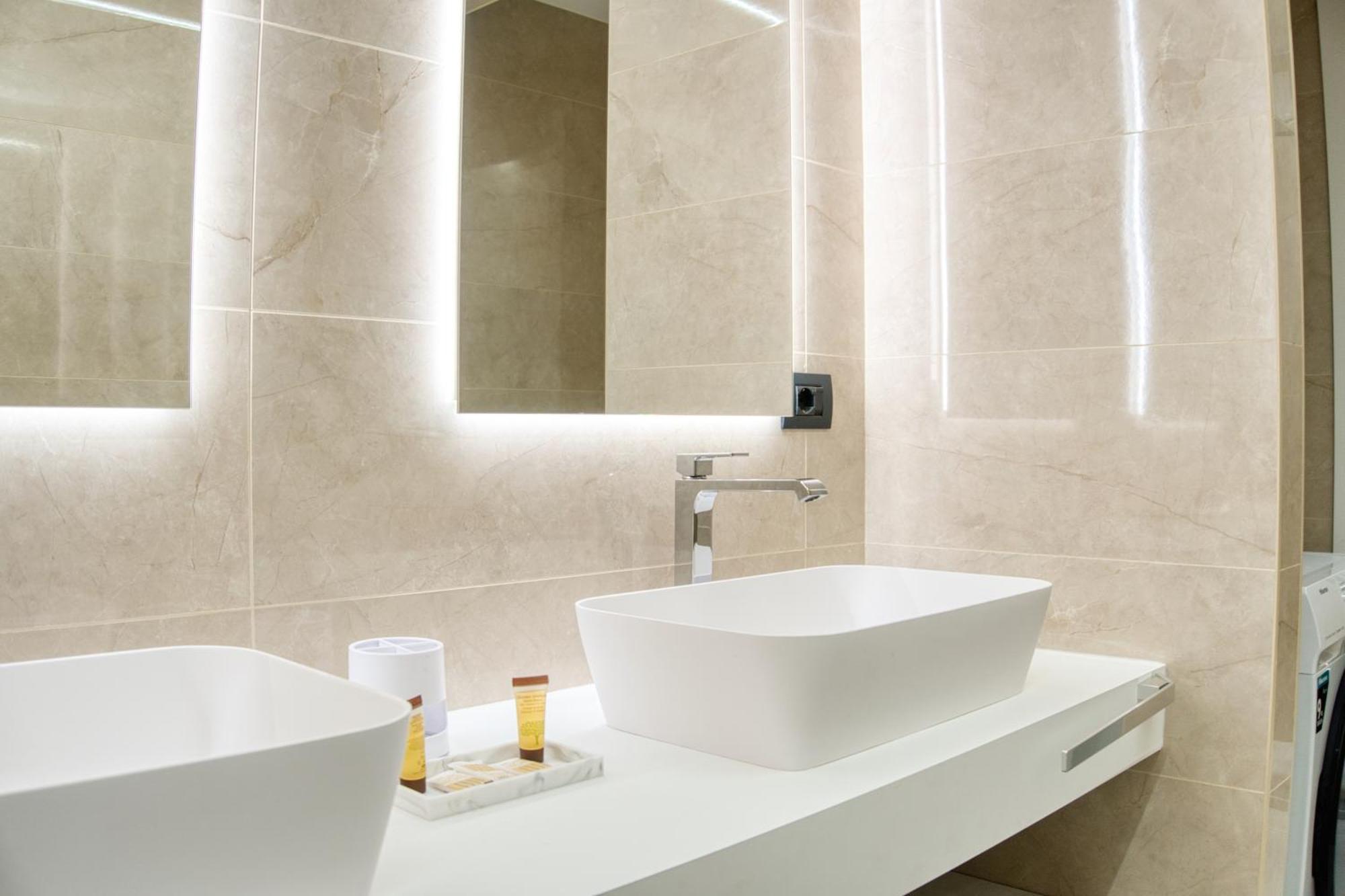 Lejlighed Duomo Lux - Elite In The Heart Of Milano