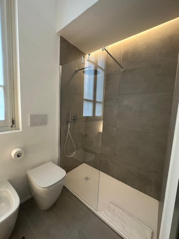 Pasinetti 3 Privat bolig *