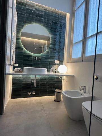 Privat bolig Pasinetti 3 *
