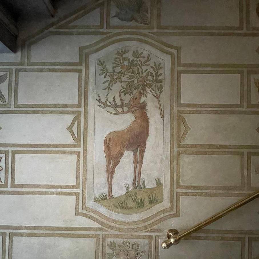 Appartamento A Angela *