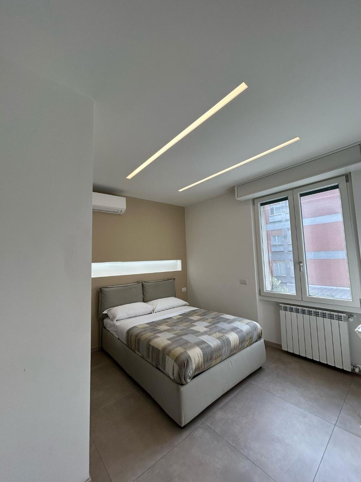 Appartamento Parea House 5 Milano