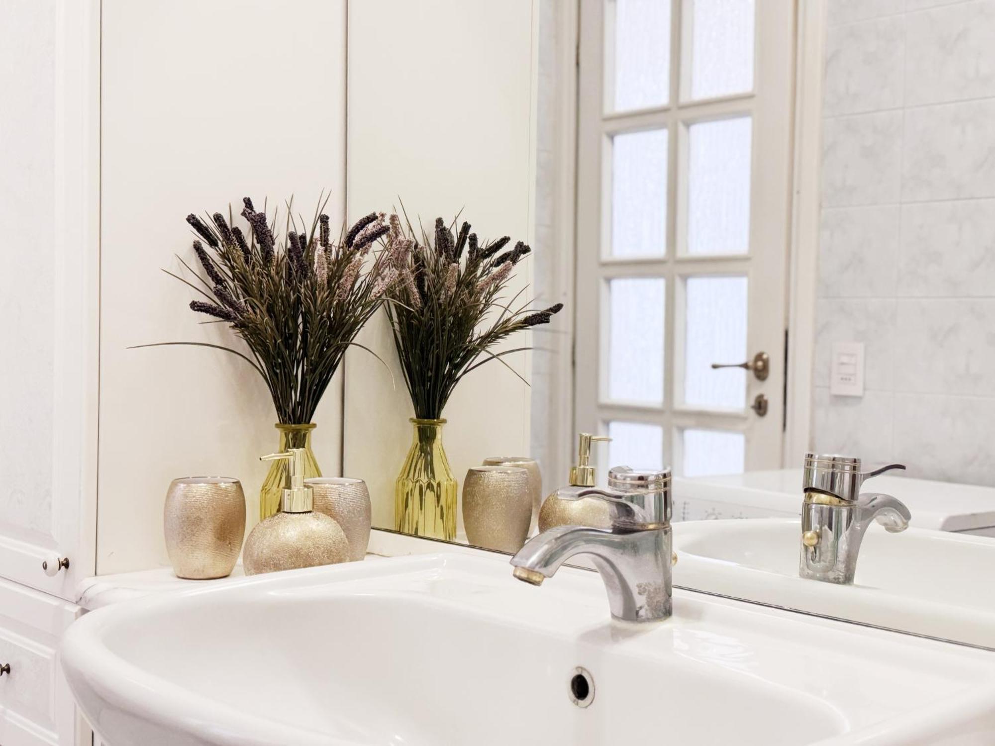 Casa Kolbe 8 , Centro M4 Leilighet Milano