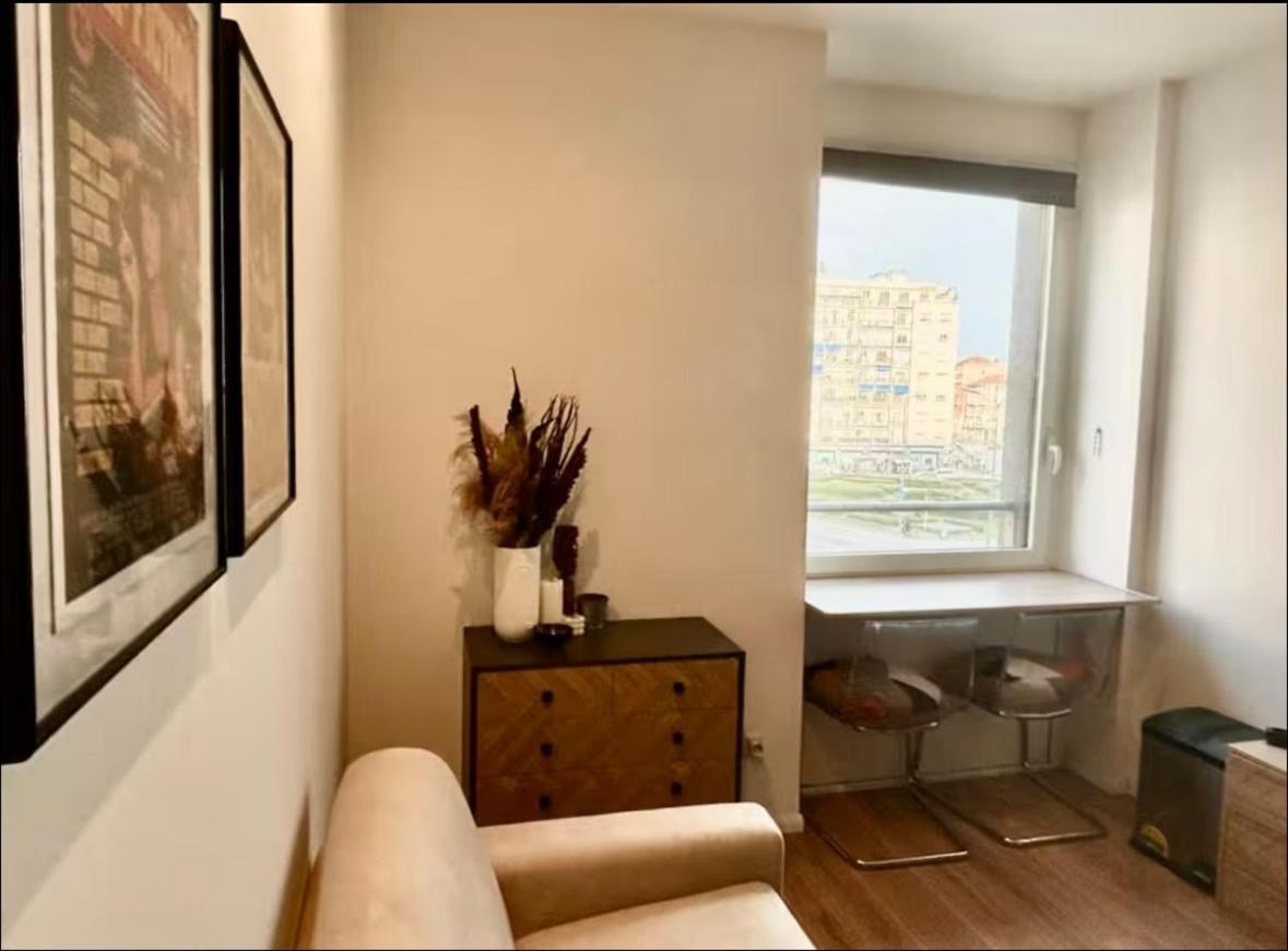 Lovelyview House 7min Da Duomo * Milano