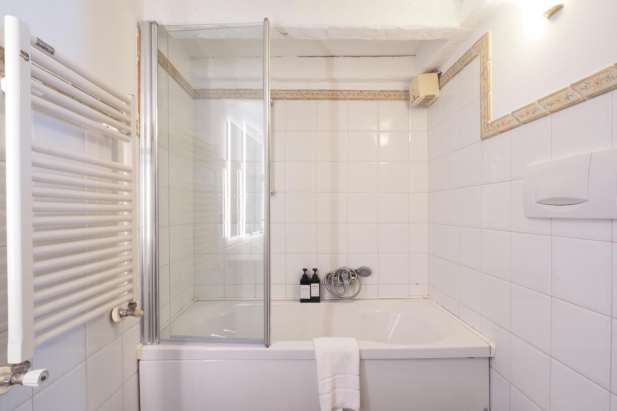 Duomo Cathedral View - Luxury Apartment
