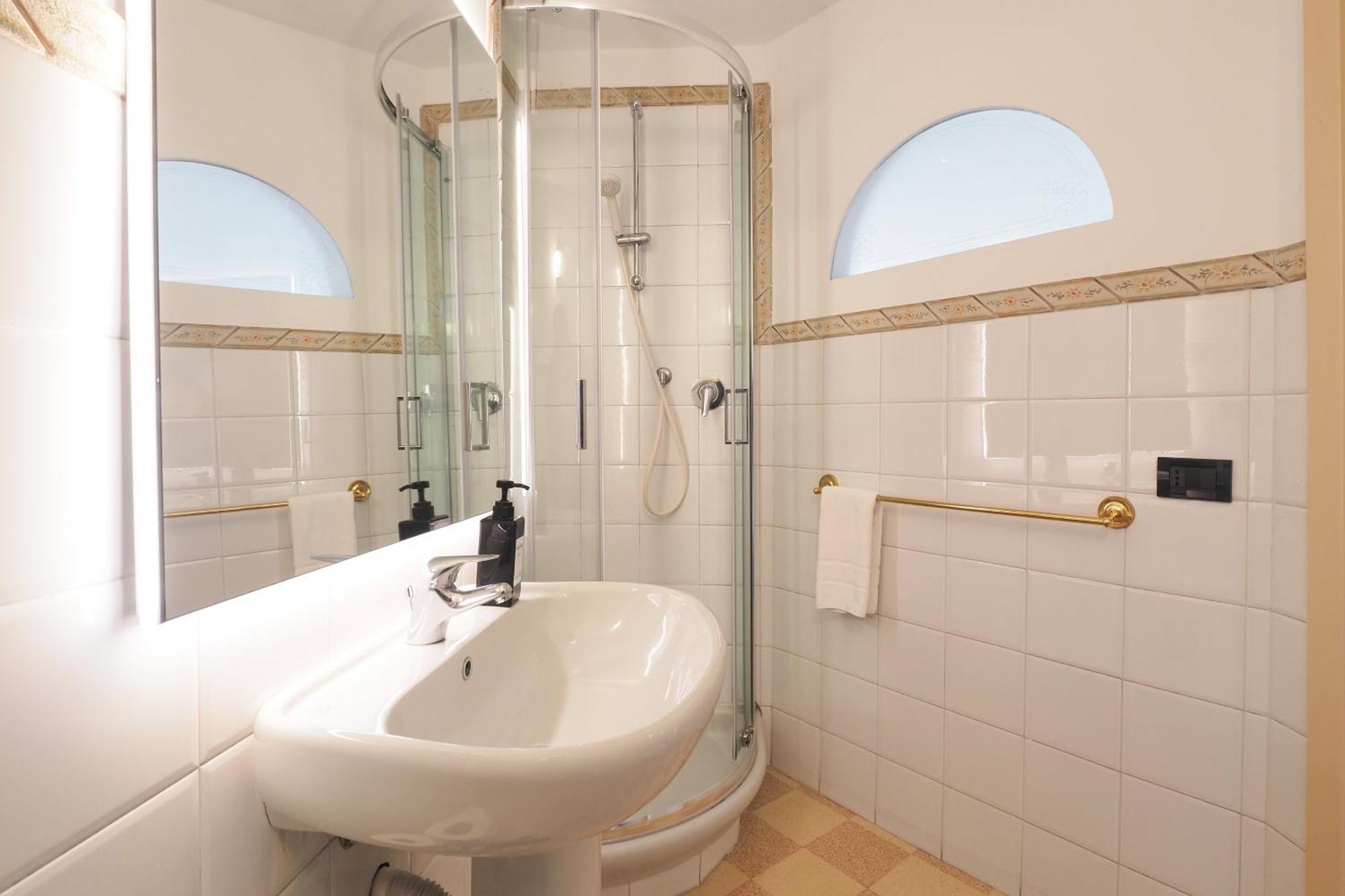 Apartment Duomo Cathedral View - Luxury *