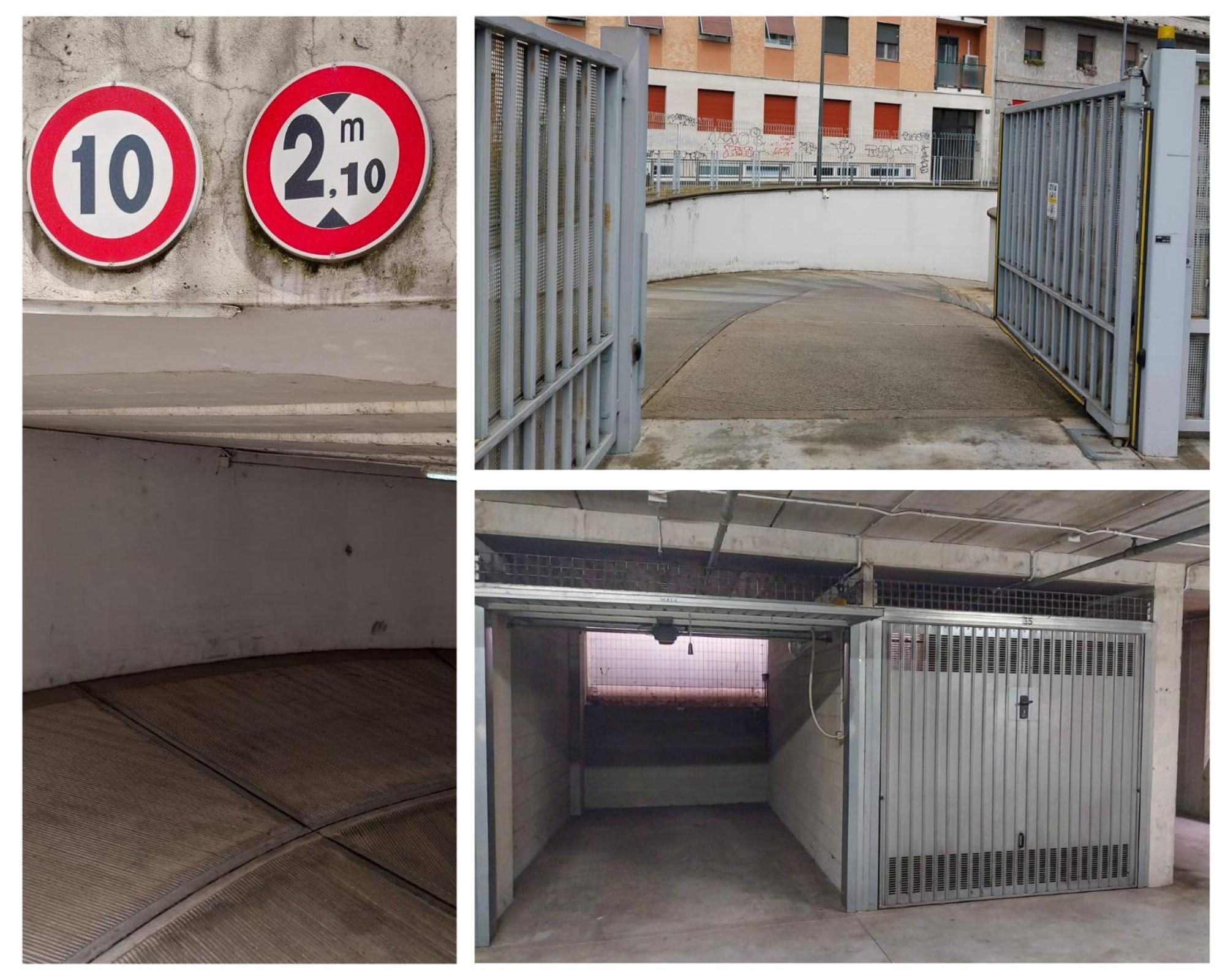 Nuovi Bilocali Station - 2 Con Parcheggio In Box E 1 Con Balcone -no Box- N&s Town Homes * Milano