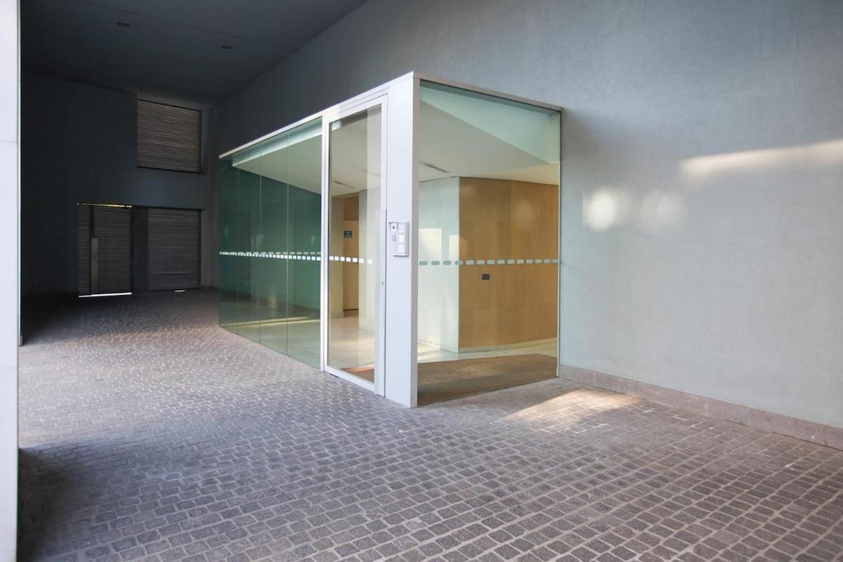 Luminoso Con Ampio Terrazzo A 10 Minuti Dalla Metro Apartment Mailand