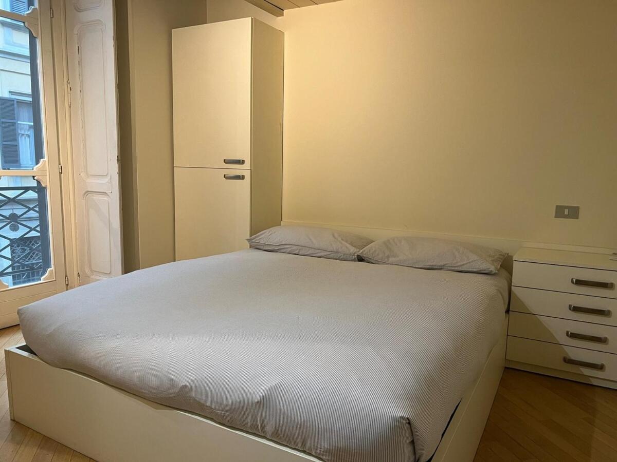 Cozy In Brera *