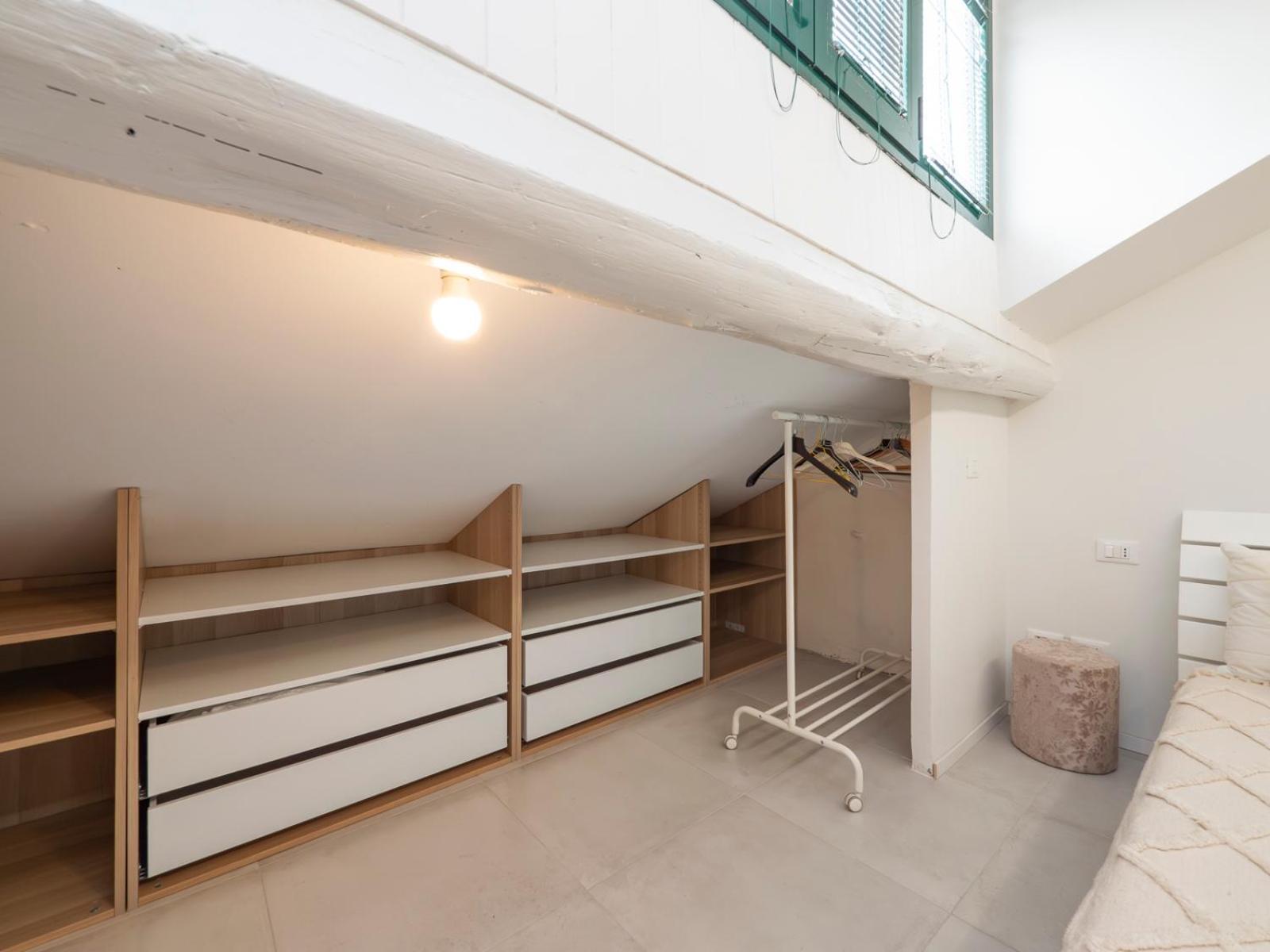 Appartement I Host - Jenner 14 Milaan