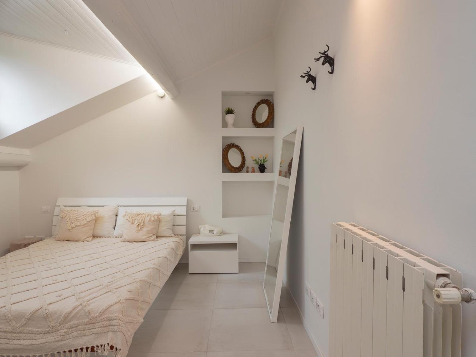 Appartement I Host - Jenner 14
