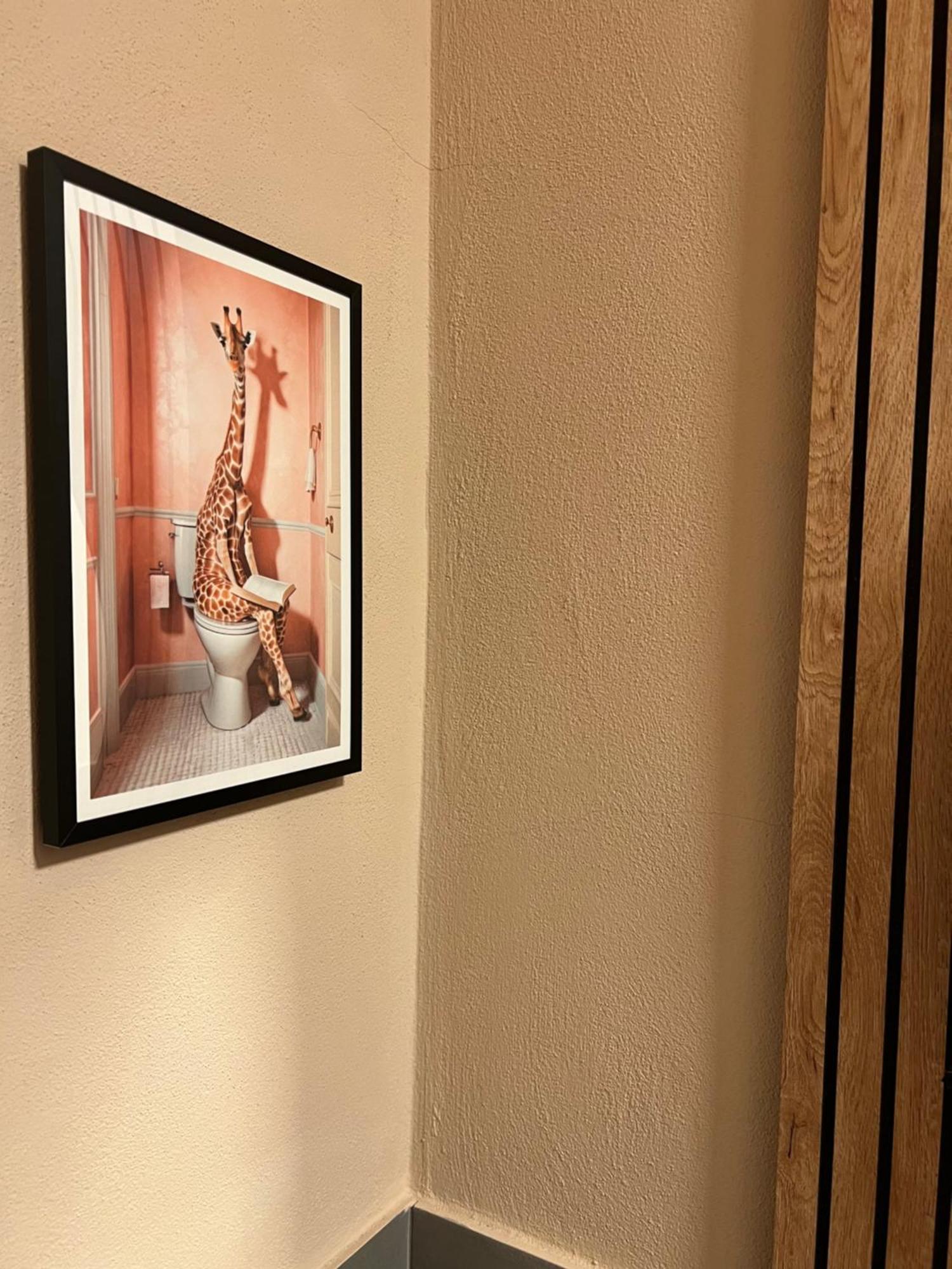 Appartamento Charme And Cozy 3 Km Away From Duomo Milano