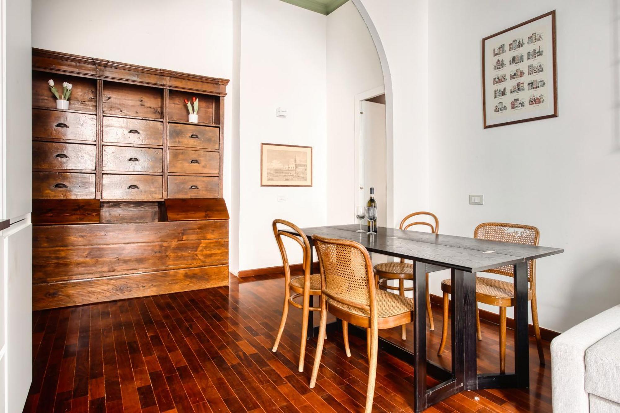 Exclusive - Citylife Appartamento Milano