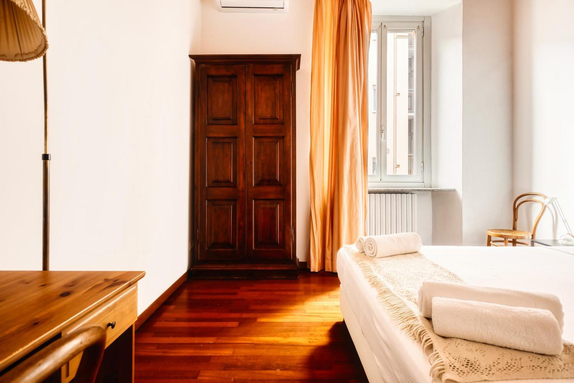 Exclusive - Citylife Milano