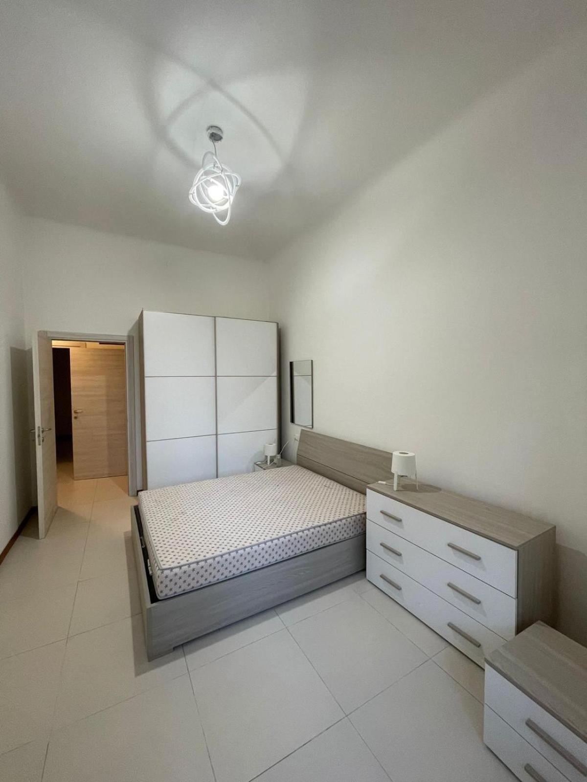 The House In The Architects' Hub Appartamento Milano